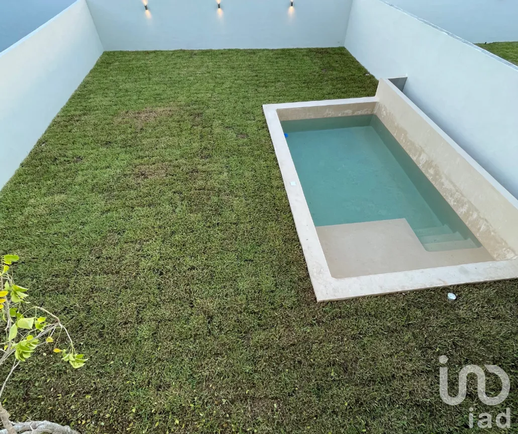 Casa en Venta en Dzityá, Mérida, Yucatán | NEX-270668 | iad México | Foto 5 de 30