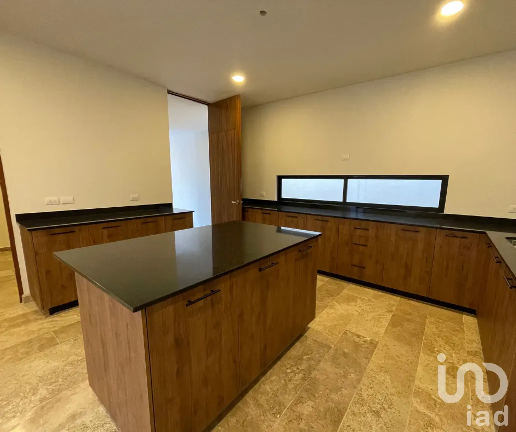 Casa en Venta en Dzityá, Mérida, Yucatán | NEX-270668 | iad México | Foto 6 de 30