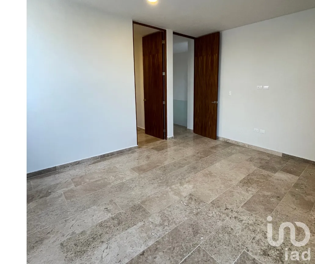 Casa en Venta en Dzityá, Mérida, Yucatán | NEX-270668 | iad México | Foto 9 de 30