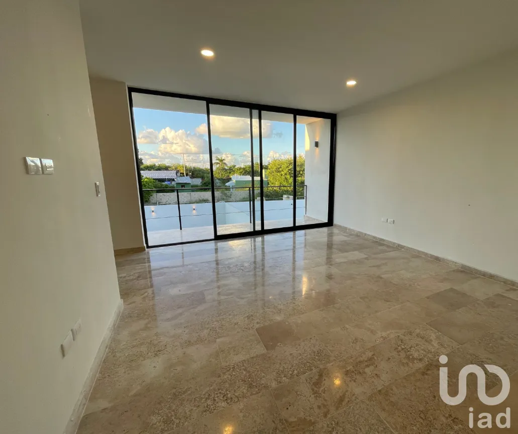 Casa en Venta en Dzityá, Mérida, Yucatán | NEX-270668 | iad México | Foto 10 de 30