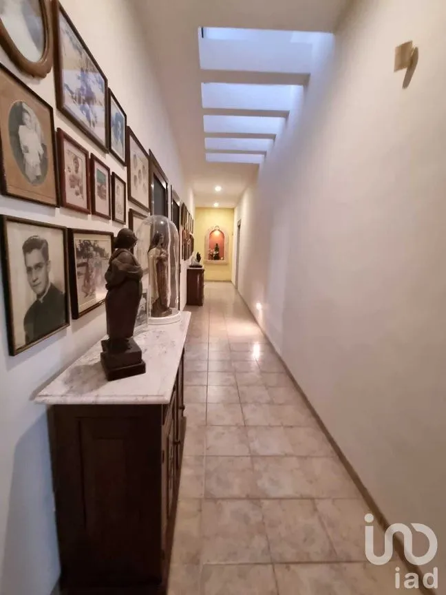 Casa en Venta en San Ramon Norte, Mérida, Yucatán | NEX-270671 | iad México | Foto 20 de 48
