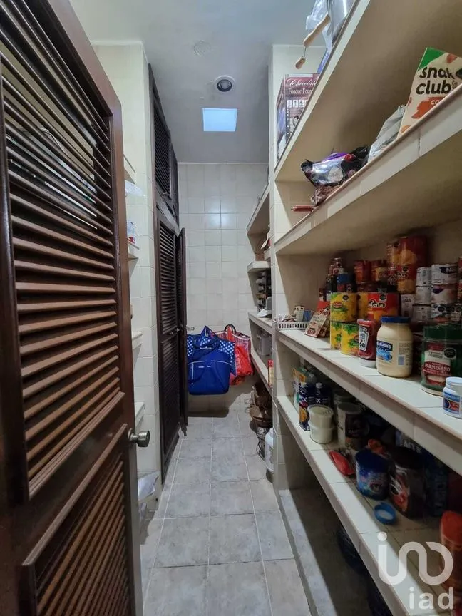 Casa en Venta en San Ramon Norte, Mérida, Yucatán | NEX-270671 | iad México | Foto 21 de 48