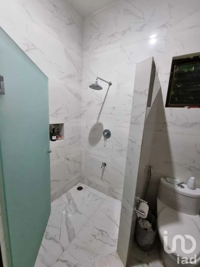 Casa en Venta en San Ramon Norte, Mérida, Yucatán | NEX-270671 | iad México | Foto 32 de 48