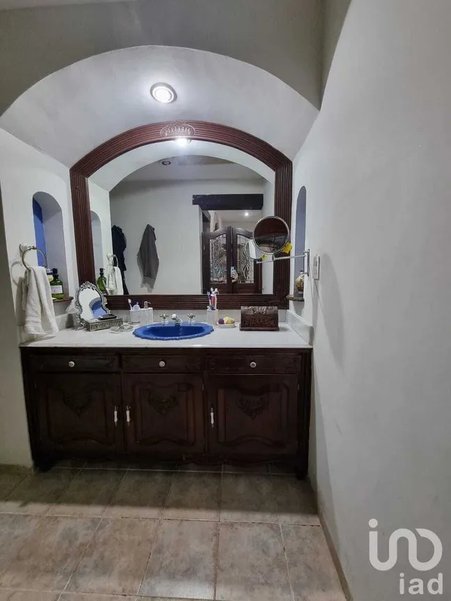 Casa en Venta en San Ramon Norte, Mérida, Yucatán | NEX-270671 | iad México | Foto 43 de 48