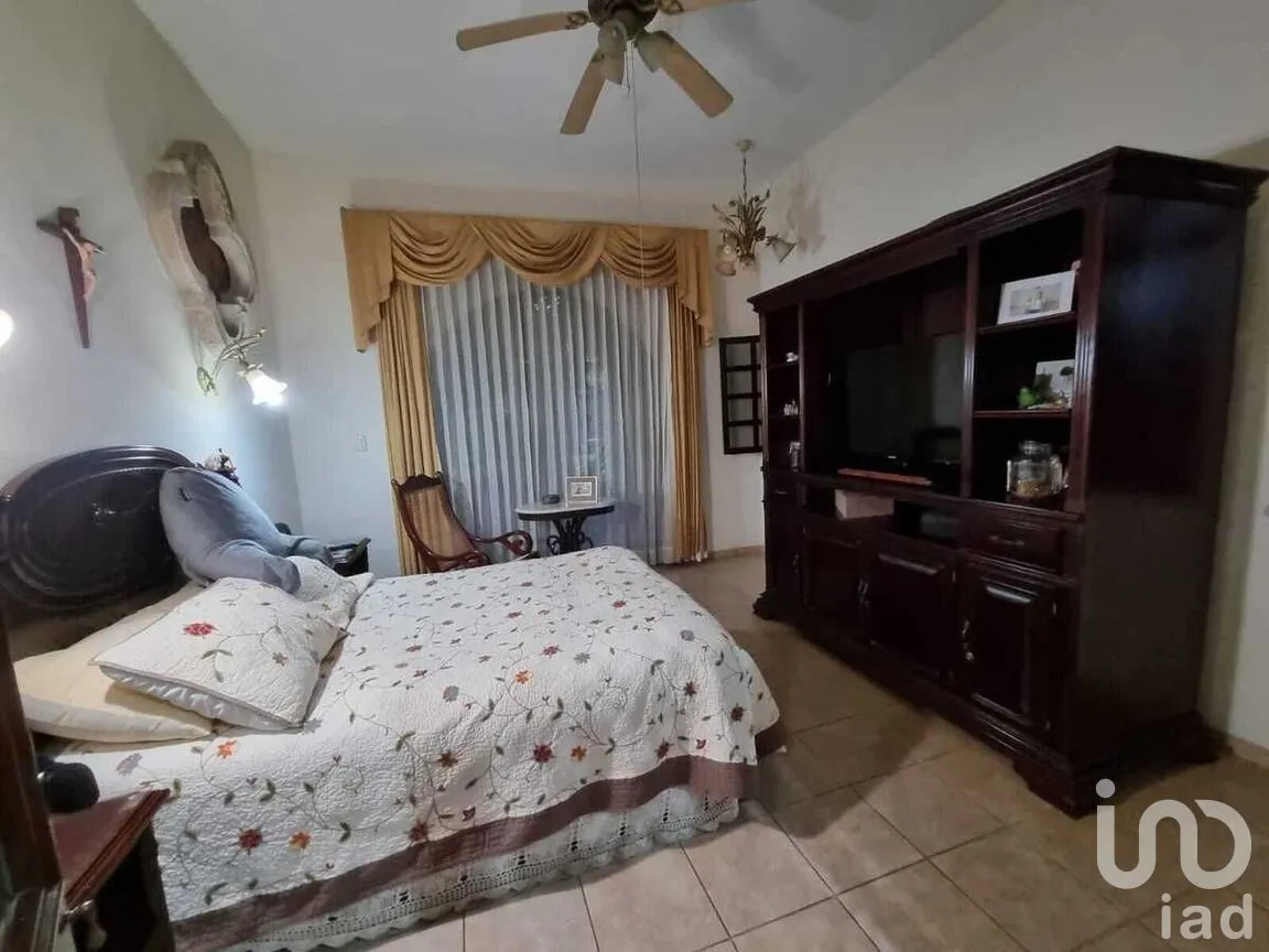Casa en Venta en San Ramon Norte, Mérida, Yucatán | NEX-270671 | iad México | Foto 45 de 48