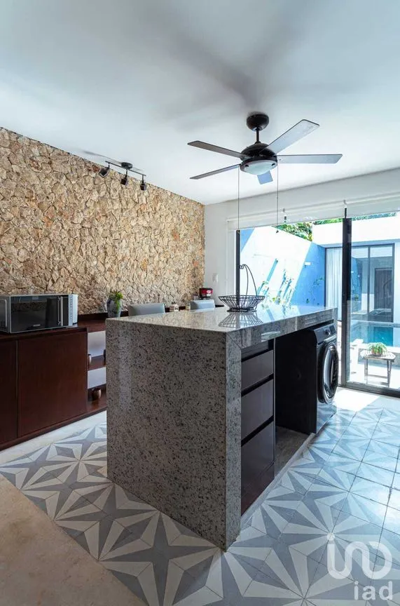 Casa en Venta en Mérida Centro, Mérida, Yucatán | NEX-270674 | iad México | Foto 4 de 12