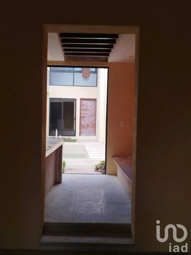 Casa en Venta en Mérida Centro, Mérida, Yucatán | NEX-270675 | iad México | Foto 2 de 8
