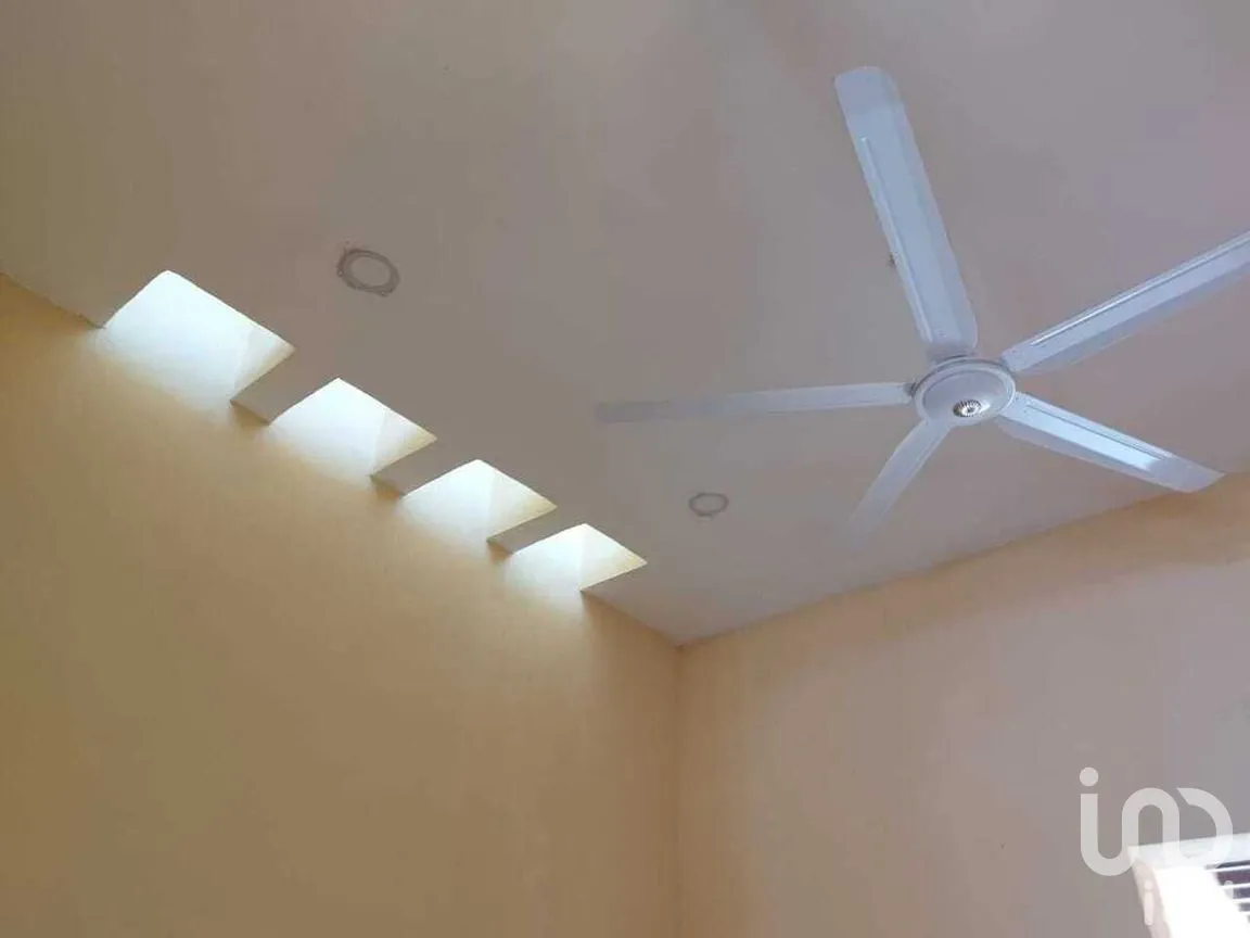 Casa en Venta en Mérida Centro, Mérida, Yucatán | NEX-270675 | iad México | Foto 3 de 8