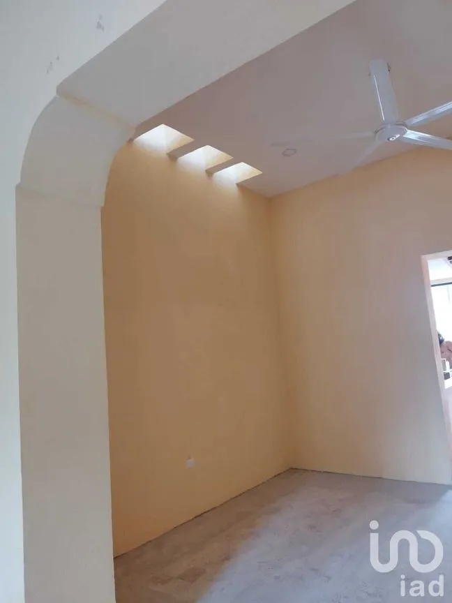 Casa en Venta en Mérida Centro, Mérida, Yucatán | NEX-270675 | iad México | Foto 8 de 8