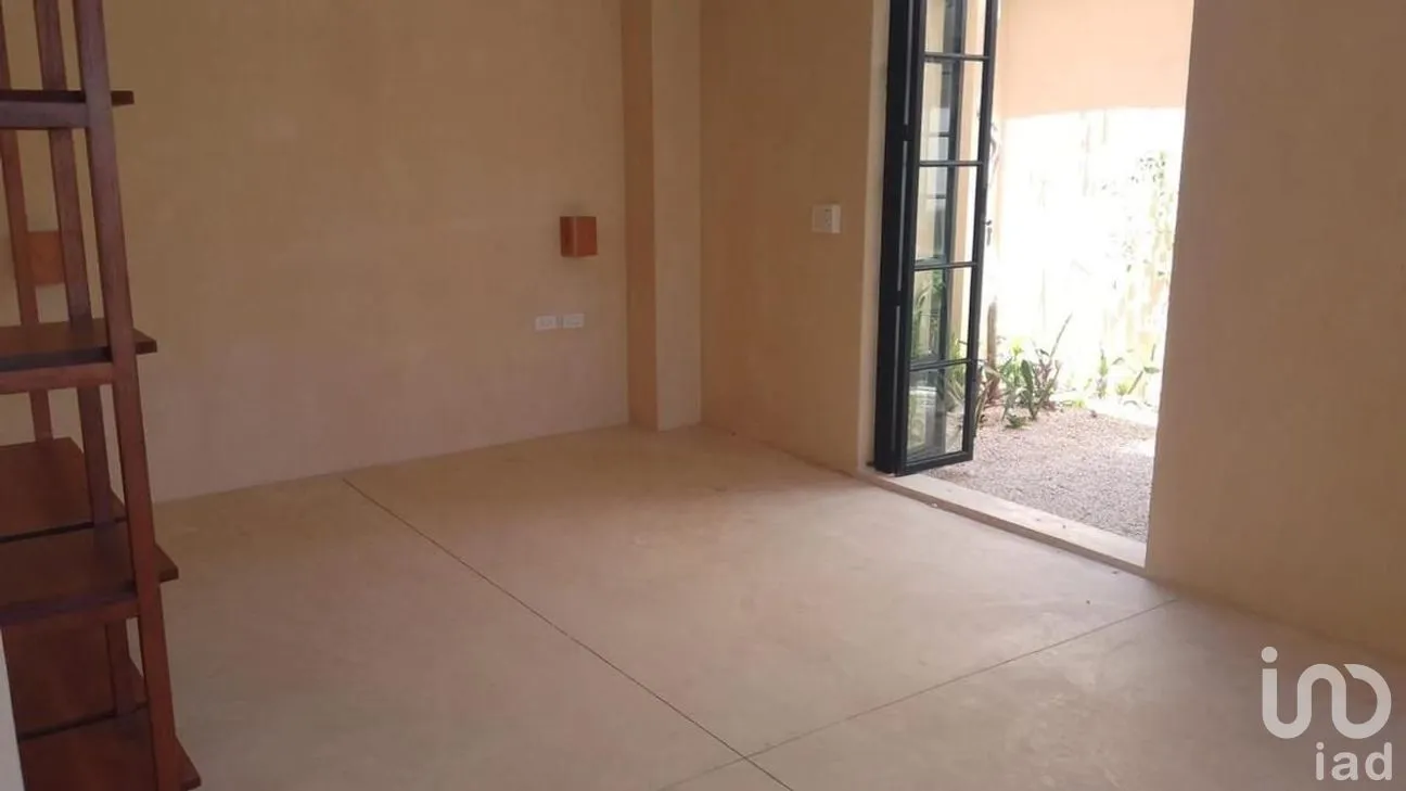 Casa en Venta en Mérida Centro, Mérida, Yucatán | NEX-270684 | iad México | Foto 11 de 35