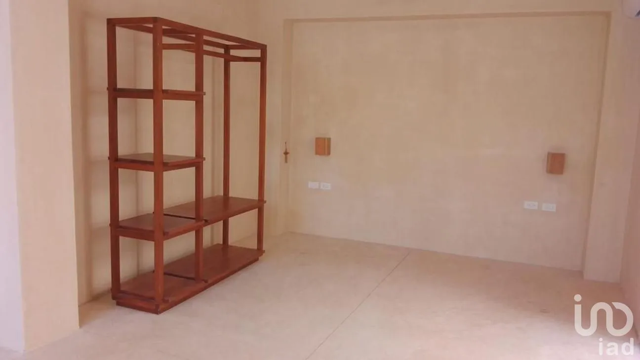 Casa en Venta en Mérida Centro, Mérida, Yucatán | NEX-270684 | iad México | Foto 13 de 35