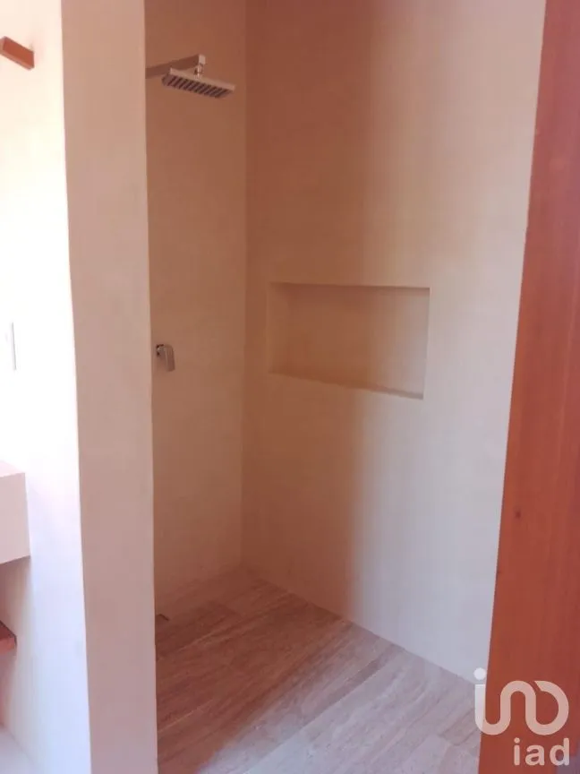 Casa en Venta en Mérida Centro, Mérida, Yucatán | NEX-270684 | iad México | Foto 14 de 35