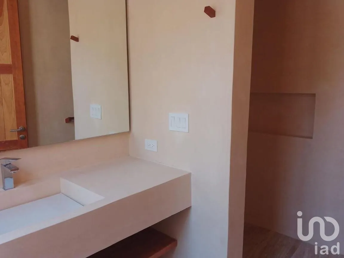 Casa en Venta en Mérida Centro, Mérida, Yucatán | NEX-270684 | iad México | Foto 15 de 35