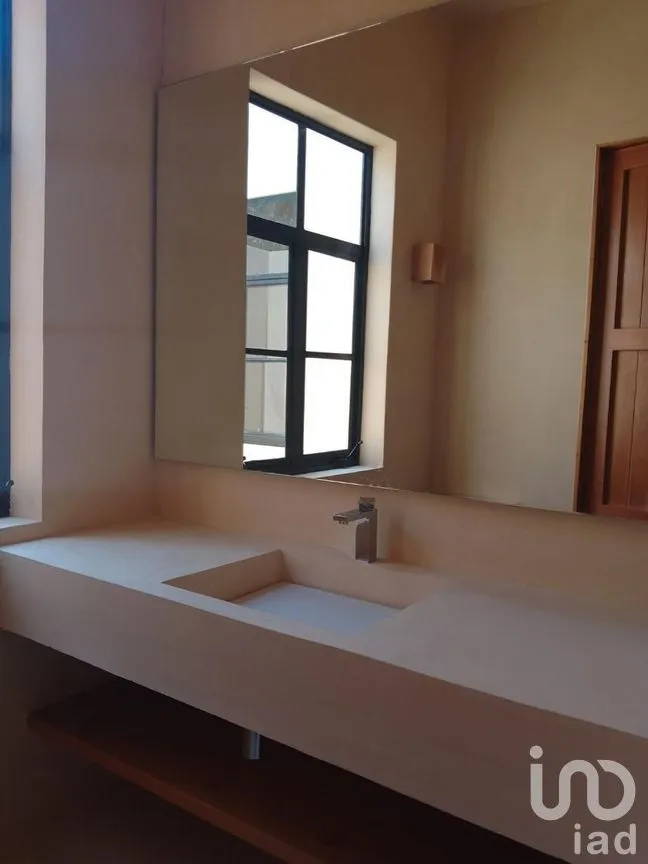 Casa en Venta en Mérida Centro, Mérida, Yucatán | NEX-270684 | iad México | Foto 16 de 35