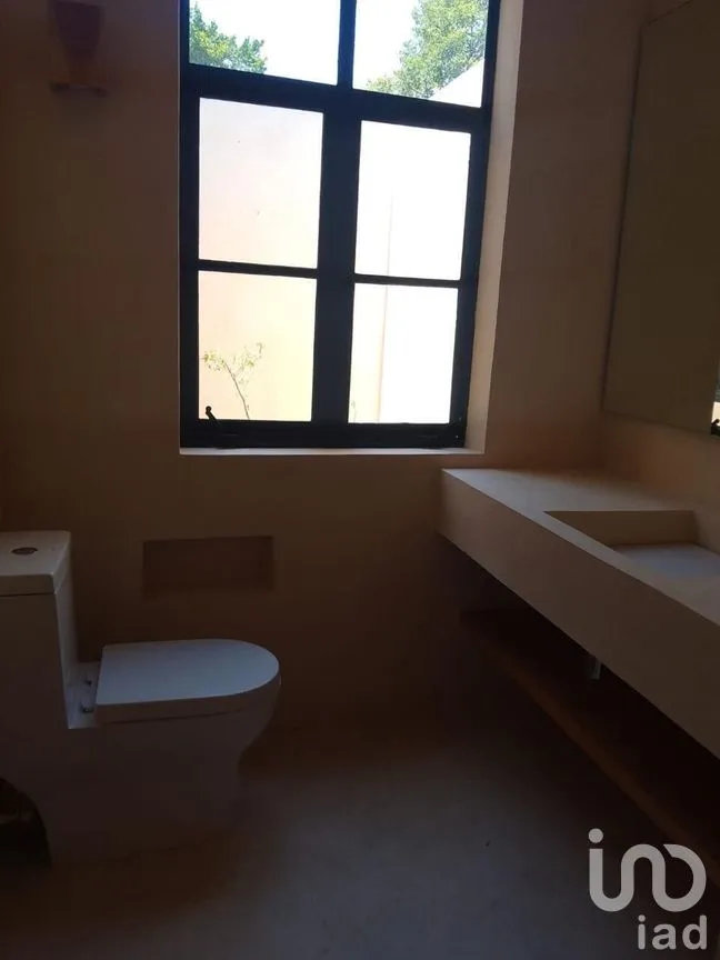 Casa en Venta en Mérida Centro, Mérida, Yucatán | NEX-270684 | iad México | Foto 19 de 35