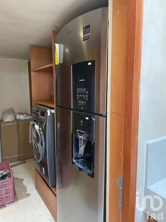 Casa en Venta en Mérida Centro, Mérida, Yucatán | NEX-270684 | iad México | Foto 24 de 35
