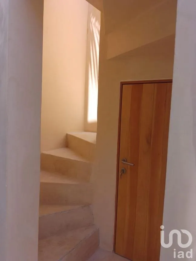 Casa en Venta en Mérida Centro, Mérida, Yucatán | NEX-270684 | iad México | Foto 28 de 35