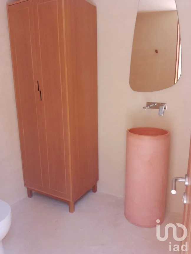 Casa en Venta en Mérida Centro, Mérida, Yucatán | NEX-270684 | iad México | Foto 29 de 35