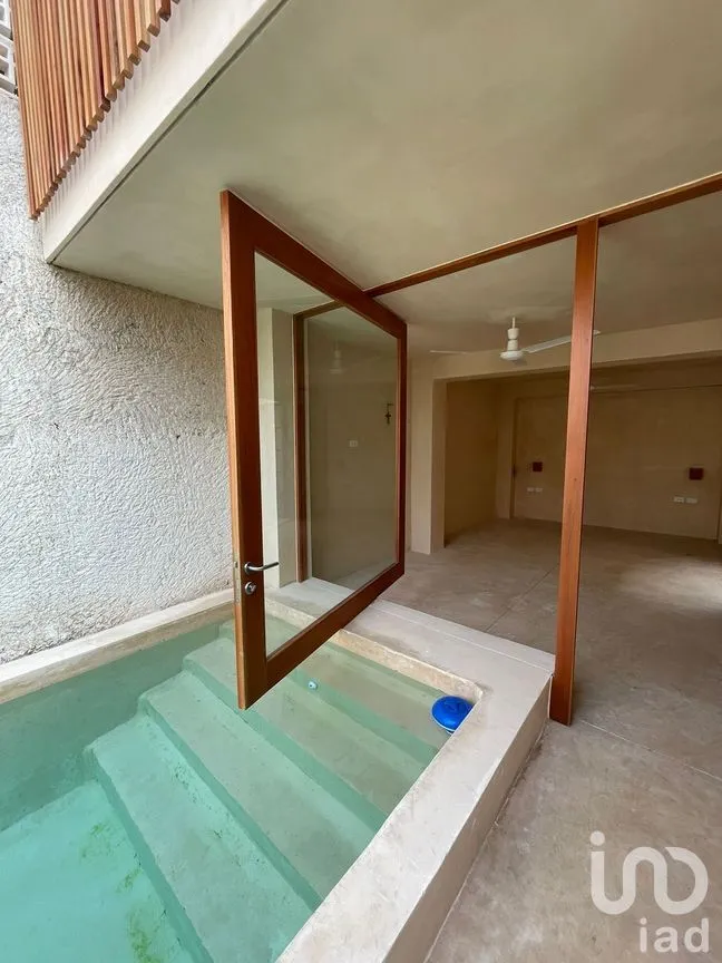Casa en Venta en Mérida Centro, Mérida, Yucatán | NEX-270684 | iad México | Foto 32 de 35