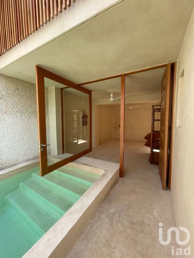 Casa en Venta en Mérida Centro, Mérida, Yucatán | NEX-270684 | iad México | Foto 33 de 35