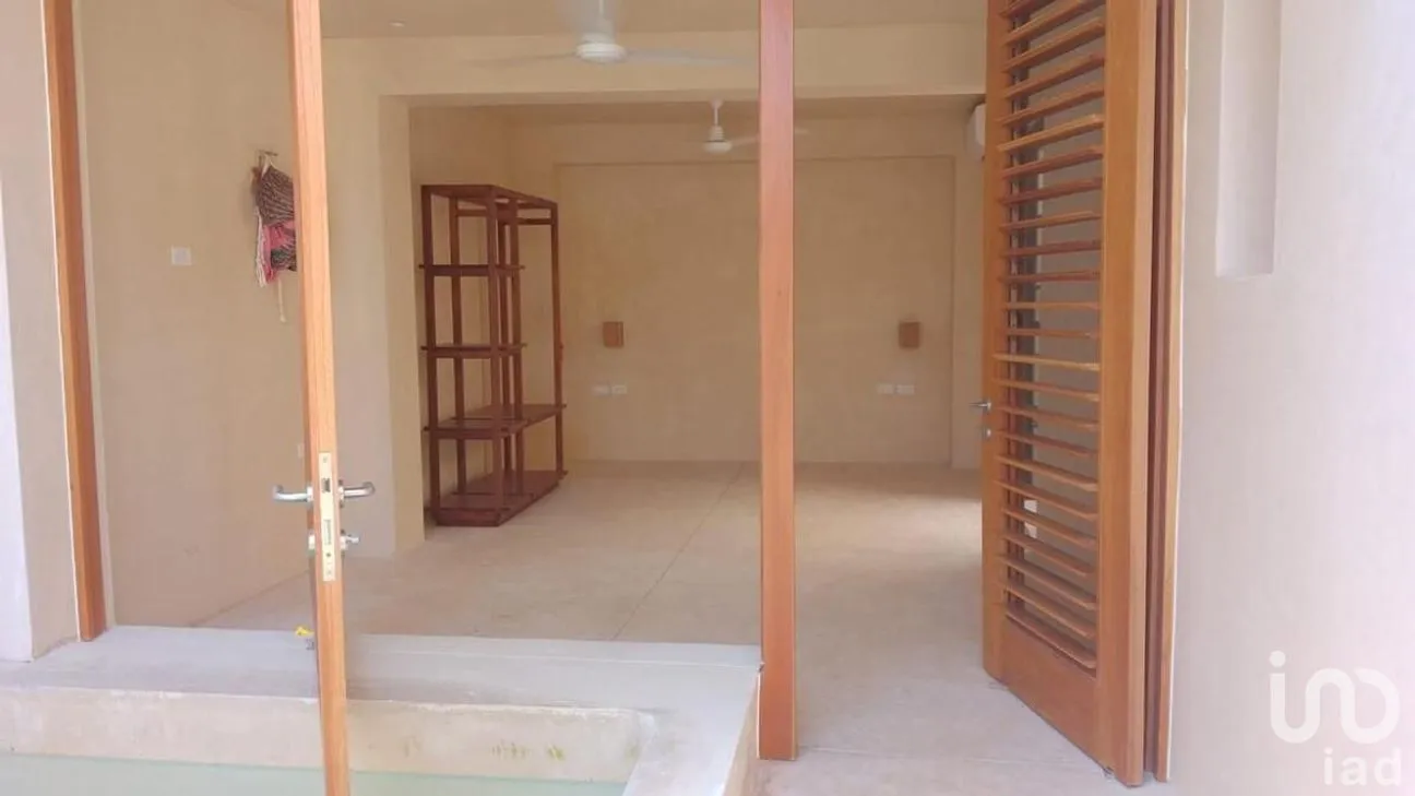 Casa en Venta en Mérida Centro, Mérida, Yucatán | NEX-270684 | iad México | Foto 8 de 35