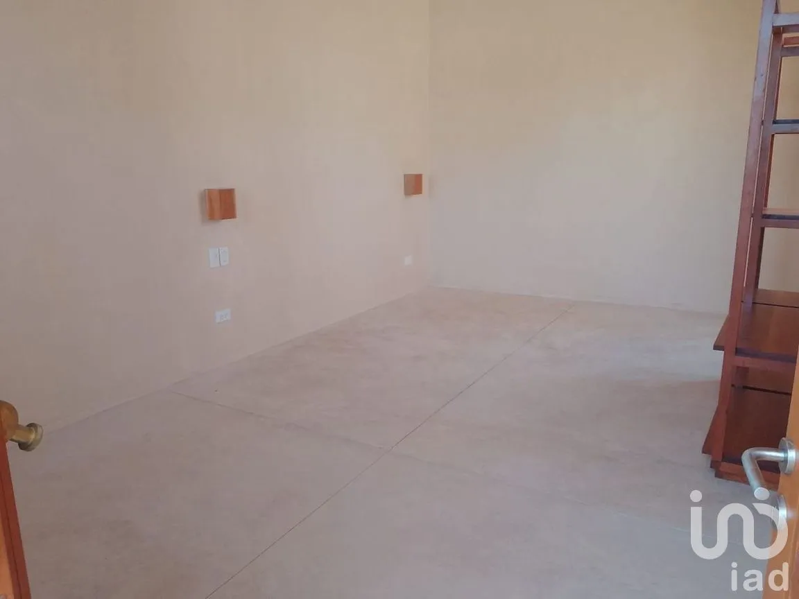 Casa en Venta en Mérida Centro, Mérida, Yucatán | NEX-270684 | iad México | Foto 9 de 35