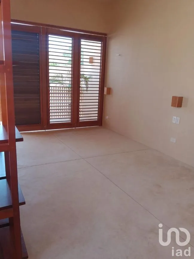 Casa en Venta en Mérida Centro, Mérida, Yucatán | NEX-270684 | iad México | Foto 10 de 35