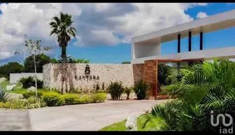 NEX-270686 - Terreno en Venta en Dzidzilché, CP 97302, Yucatán.