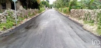 NEX-270689 - Terreno en Venta en Kinchil, CP 97360, Yucatán.