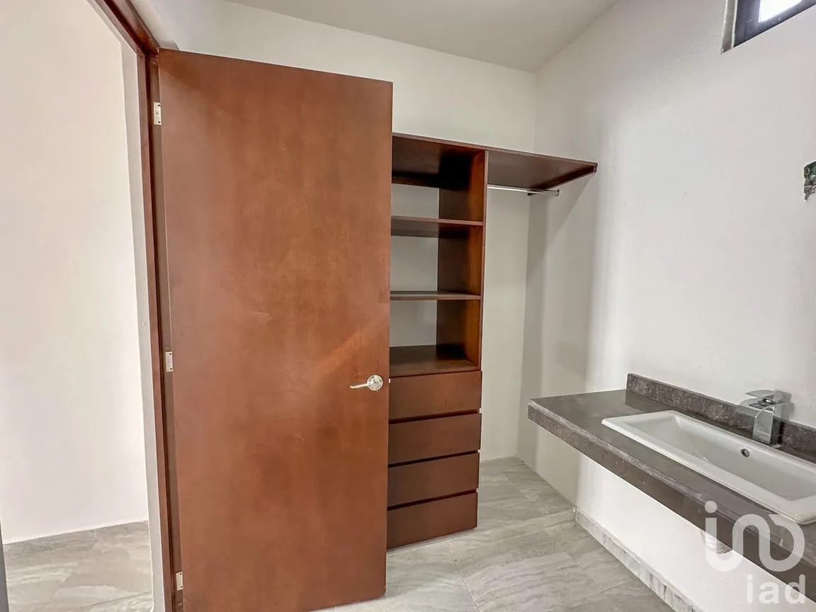 Casa en Venta en Gran San Pedro Cholul, Mérida, Yucatán | NEX-270690 | iad México | Foto 12 de 42