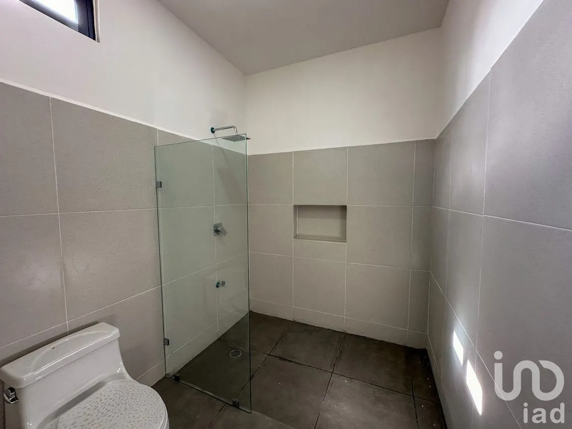 Casa en Venta en Gran San Pedro Cholul, Mérida, Yucatán | NEX-270690 | iad México | Foto 13 de 42
