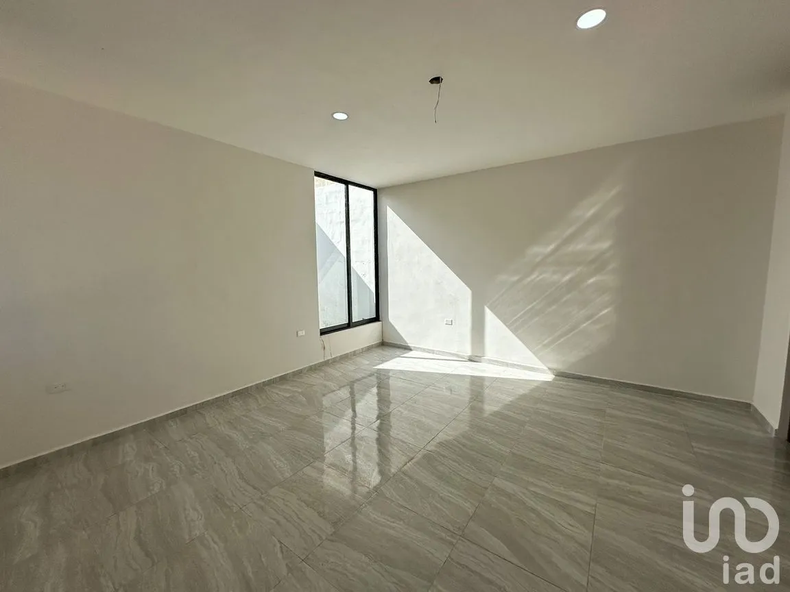Casa en Venta en Gran San Pedro Cholul, Mérida, Yucatán | NEX-270690 | iad México | Foto 16 de 42