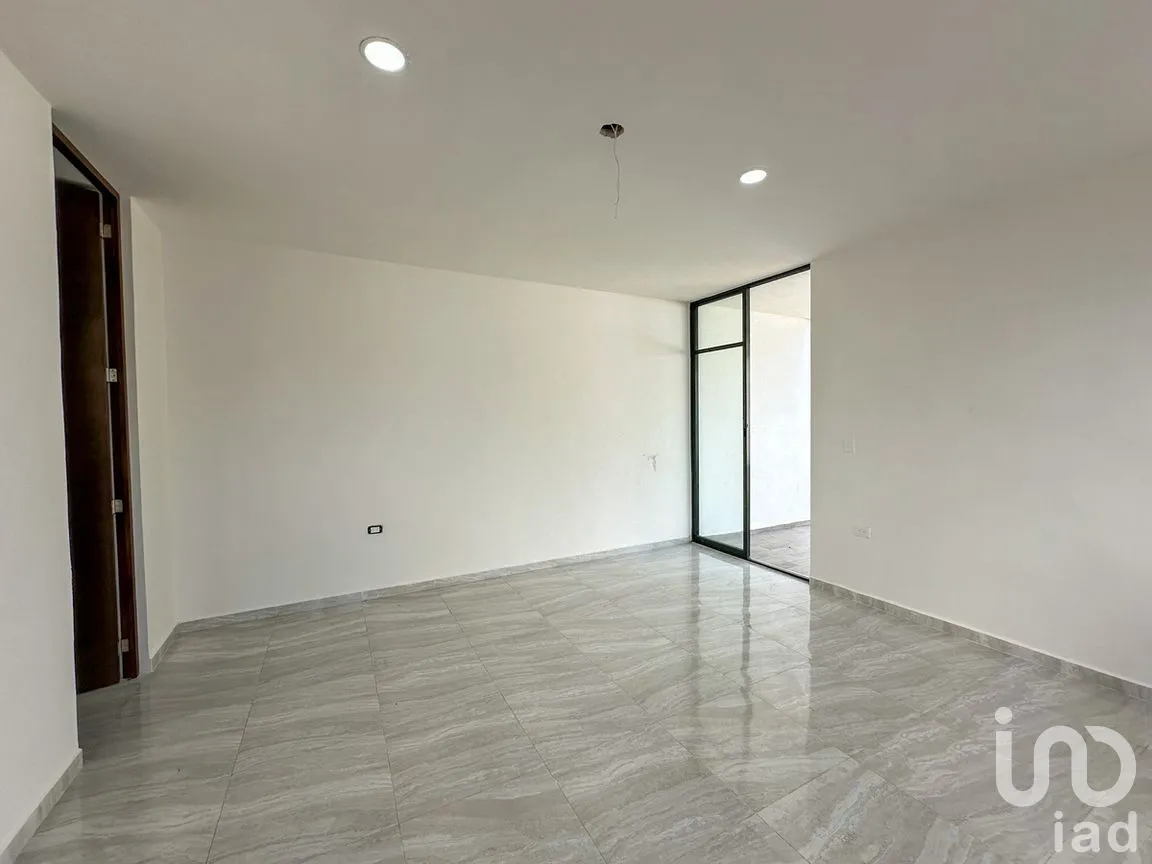 Casa en Venta en Gran San Pedro Cholul, Mérida, Yucatán | NEX-270690 | iad México | Foto 18 de 42