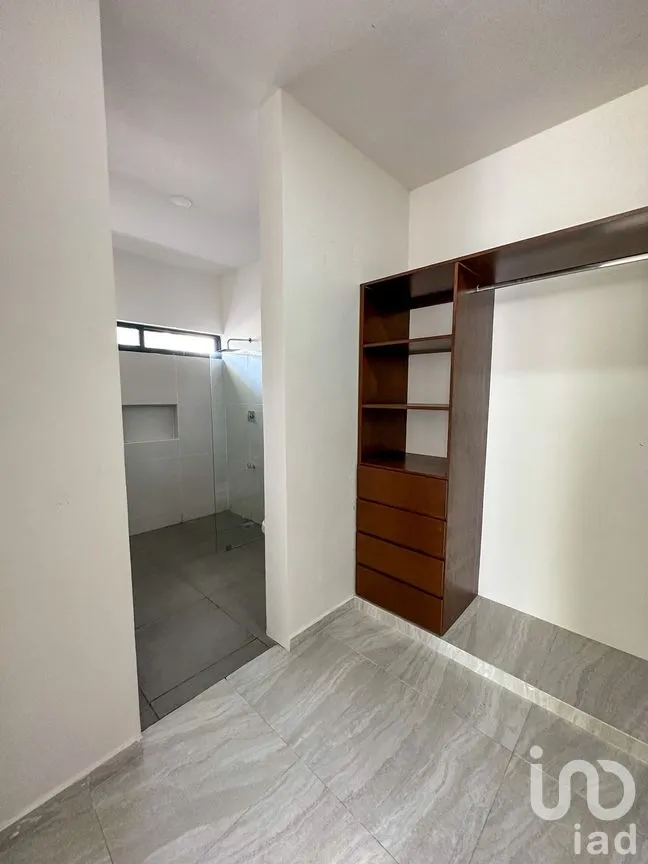 Casa en Venta en Gran San Pedro Cholul, Mérida, Yucatán | NEX-270690 | iad México | Foto 19 de 42