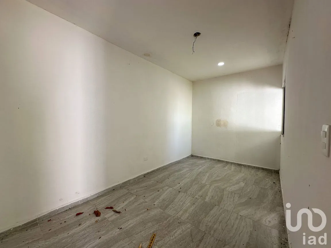 Casa en Venta en Gran San Pedro Cholul, Mérida, Yucatán | NEX-270690 | iad México | Foto 21 de 42