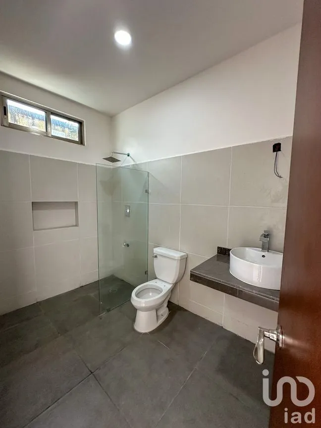 Casa en Venta en Gran San Pedro Cholul, Mérida, Yucatán | NEX-270690 | iad México | Foto 22 de 42