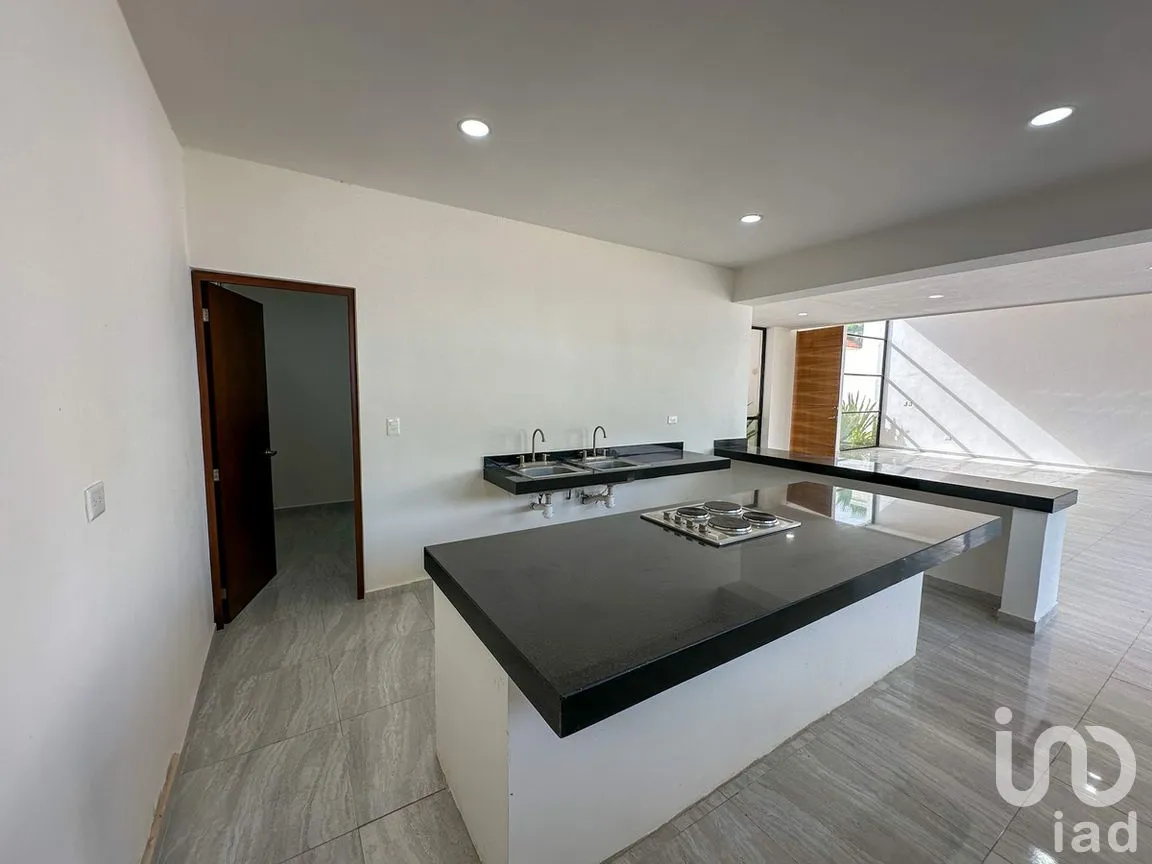 Casa en Venta en Gran San Pedro Cholul, Mérida, Yucatán | NEX-270690 | iad México | Foto 7 de 42