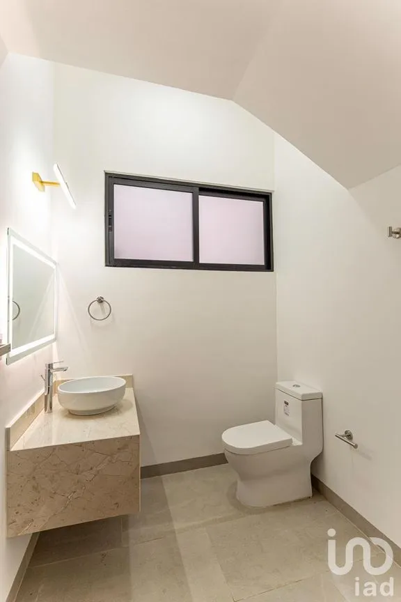 Casa en Venta en Cabo Norte, Mérida, Yucatán | NEX-270691 | iad México | Foto 14 de 41