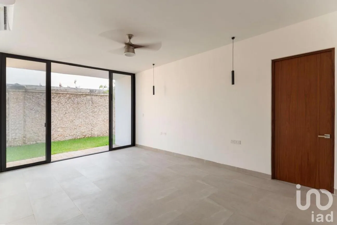 Casa en Venta en Cabo Norte, Mérida, Yucatán | NEX-270691 | iad México | Foto 16 de 41
