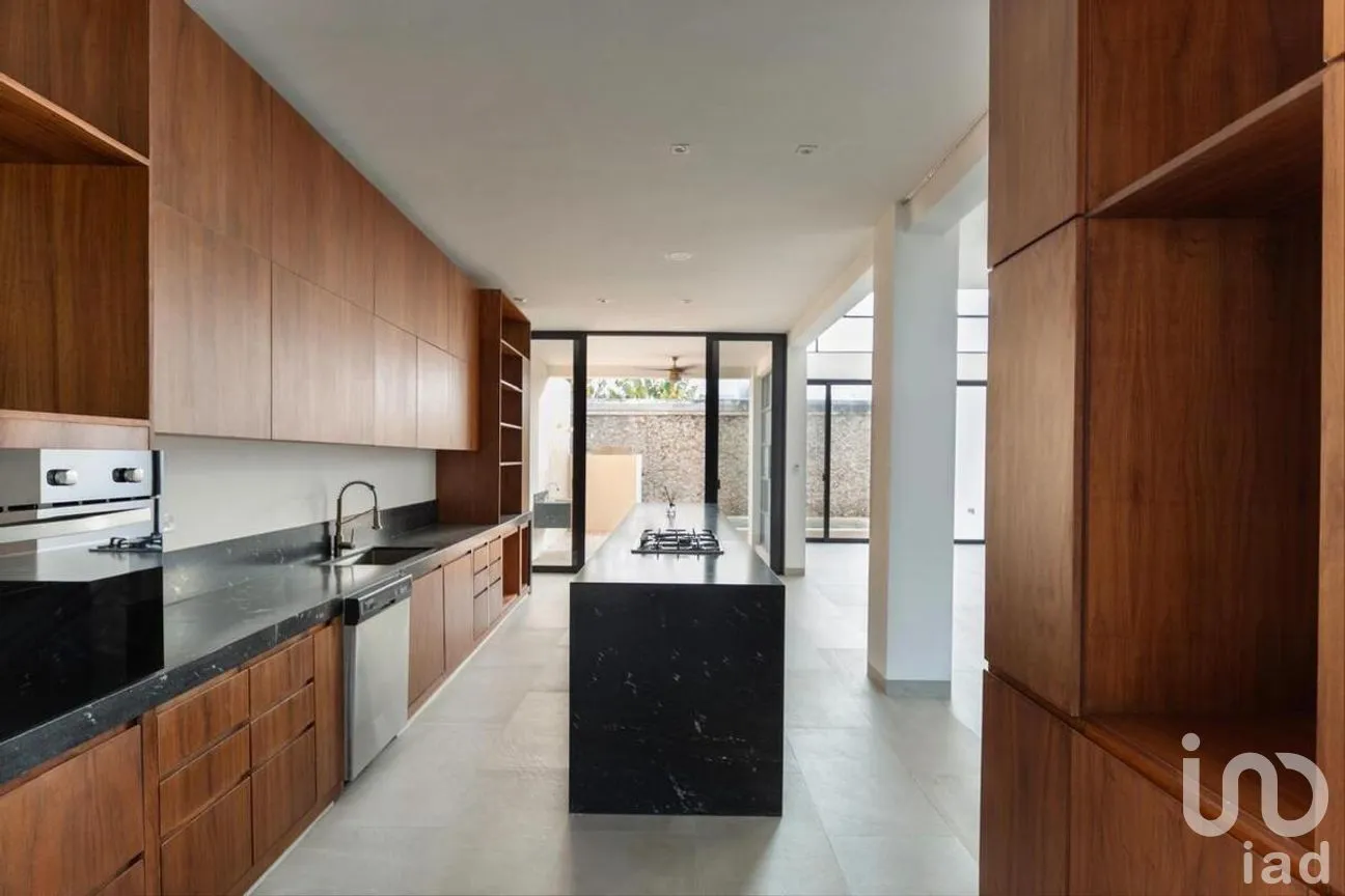 Casa en Venta en Cabo Norte, Mérida, Yucatán | NEX-270691 | iad México | Foto 18 de 41
