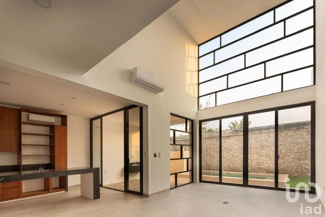 Casa en Venta en Cabo Norte, Mérida, Yucatán | NEX-270691 | iad México | Foto 20 de 41