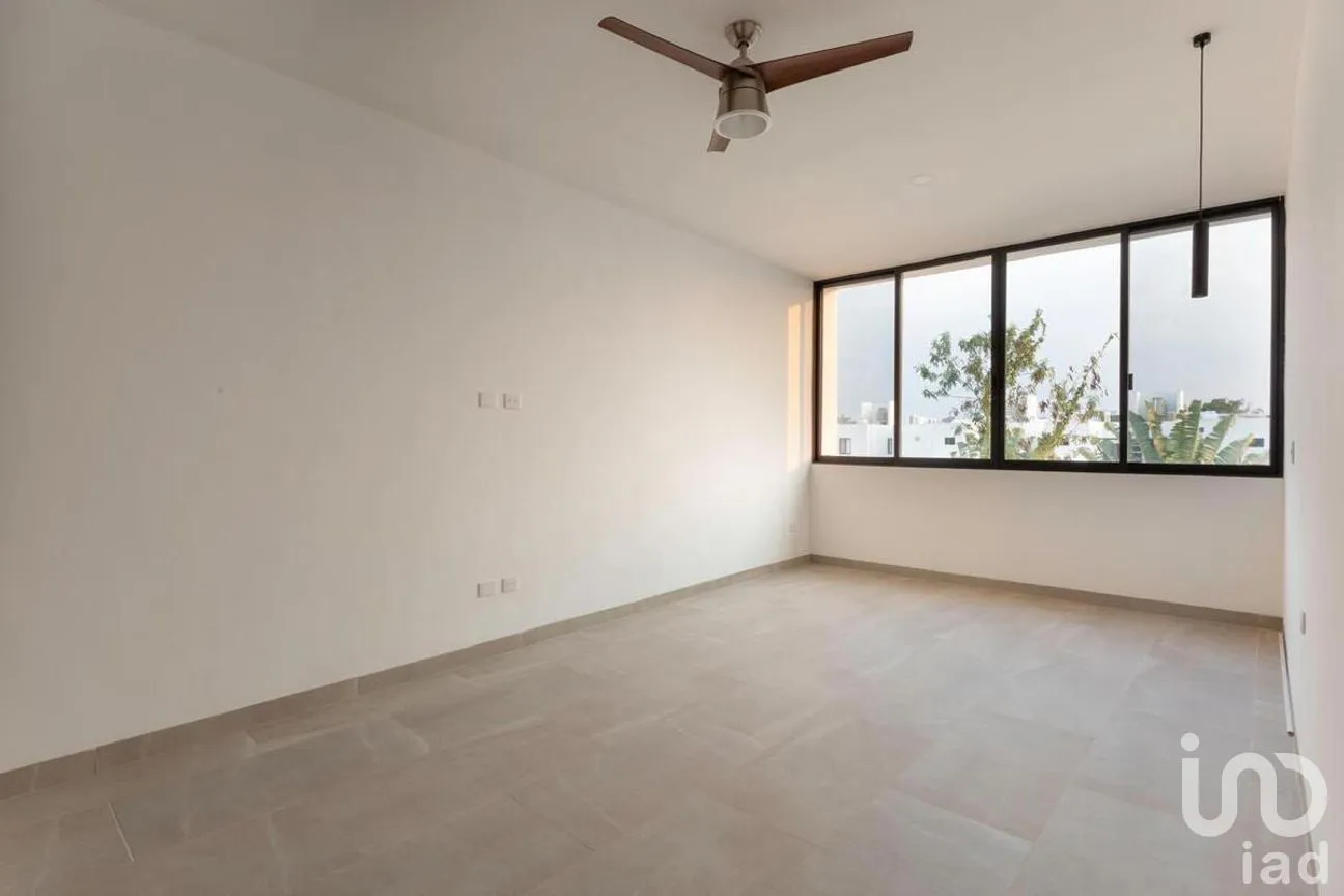 Casa en Venta en Cabo Norte, Mérida, Yucatán | NEX-270691 | iad México | Foto 21 de 41