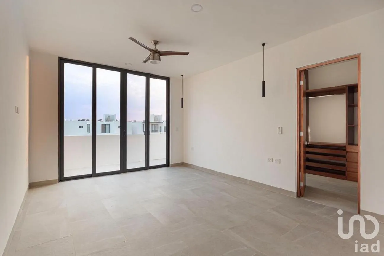 Casa en Venta en Cabo Norte, Mérida, Yucatán | NEX-270691 | iad México | Foto 24 de 41
