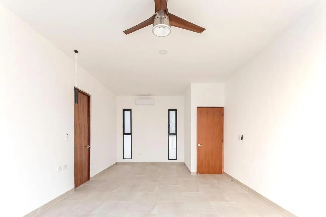 Casa en Venta en Cabo Norte, Mérida, Yucatán | NEX-270691 | iad México | Foto 25 de 41