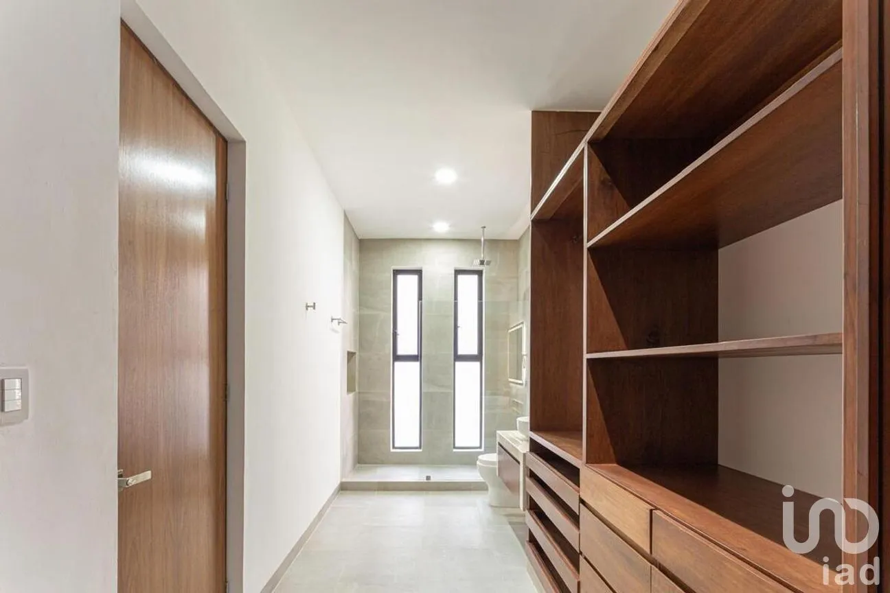Casa en Venta en Cabo Norte, Mérida, Yucatán | NEX-270691 | iad México | Foto 26 de 41