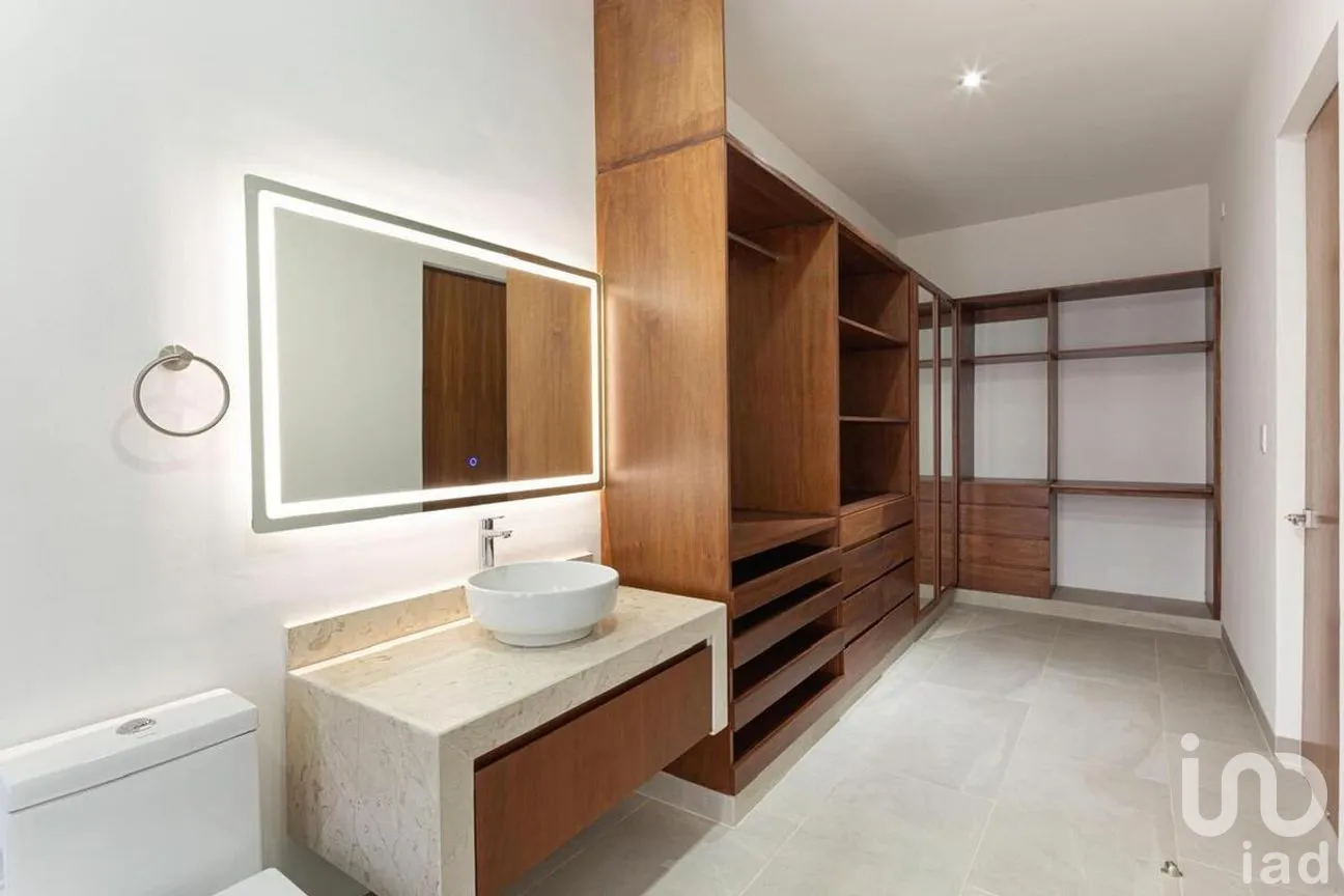 Casa en Venta en Cabo Norte, Mérida, Yucatán | NEX-270691 | iad México | Foto 27 de 41
