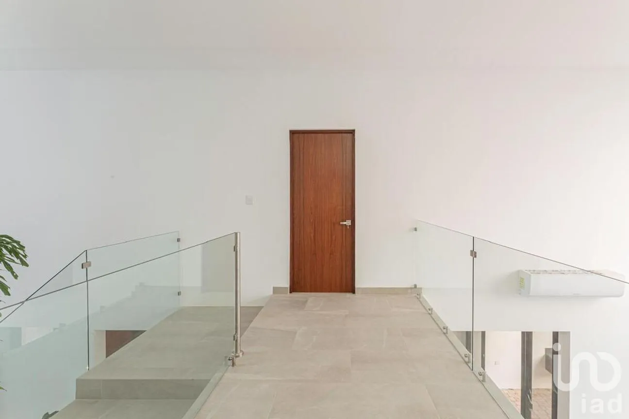 Casa en Venta en Cabo Norte, Mérida, Yucatán | NEX-270691 | iad México | Foto 30 de 41