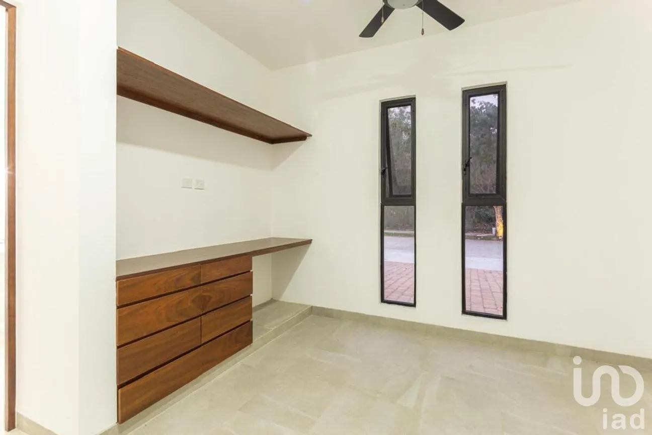 Casa en Venta en Cabo Norte, Mérida, Yucatán | NEX-270691 | iad México | Foto 32 de 41