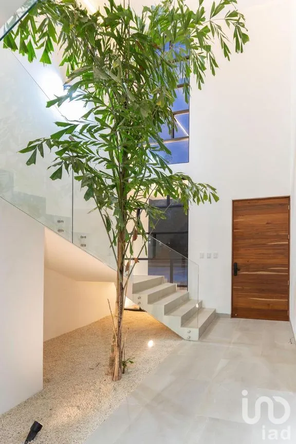 Casa en Venta en Cabo Norte, Mérida, Yucatán | NEX-270691 | iad México | Foto 35 de 41