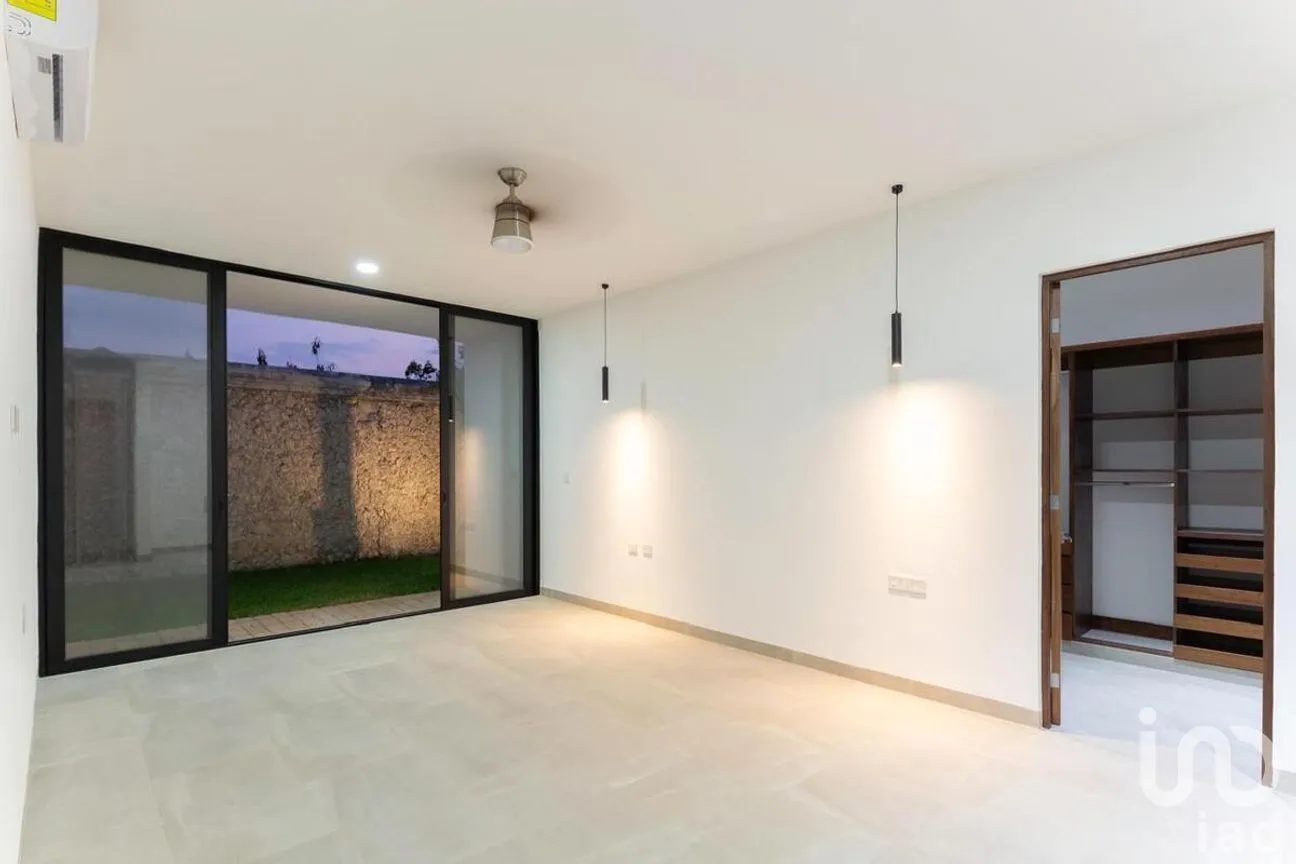 Casa en Venta en Cabo Norte, Mérida, Yucatán | NEX-270691 | iad México | Foto 36 de 41